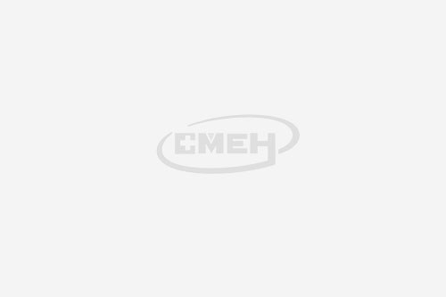又一省财政厅下令：  严查“异常低价”中标