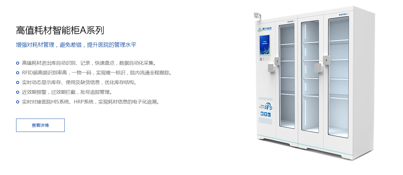 5555555555555555.png 5555555555555555.png