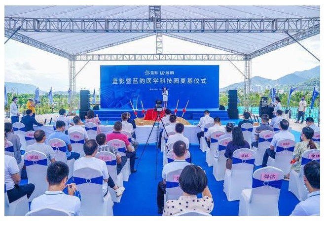 11111111111111.jpg 11111111111111.jpg