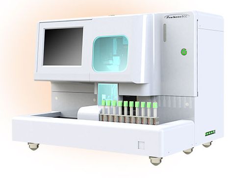 展商推荐:重庆南方主要展示全自动血液粘度动态分析仪、全自动(魏氏法)血沉动态分析仪等